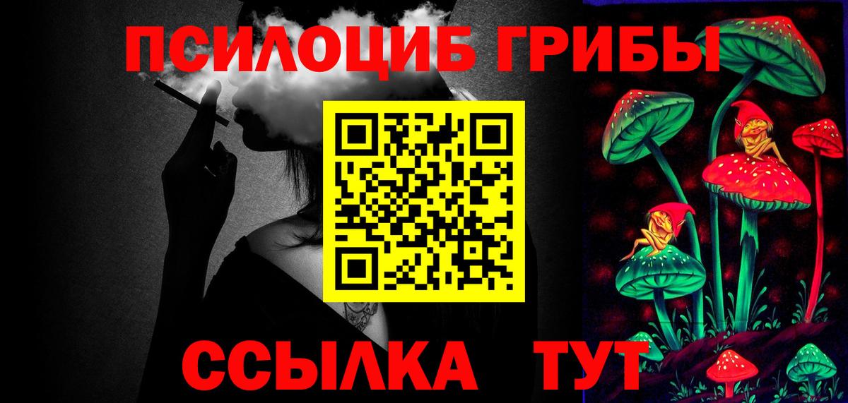 Арзамас  Галлюциногенные грибы прущие грибы  Вход с VPN  Псилоцибиновые грибы MAGIC MUSHROOMS 